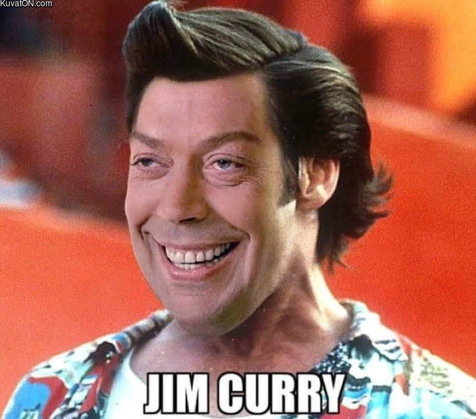 jimcurry.jpg