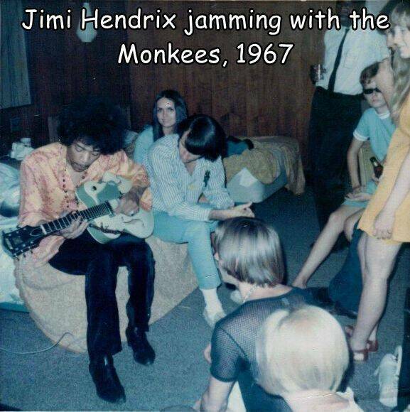 jimi3.jpg