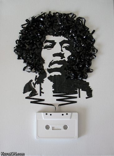 jimi_made_of_cassette.jpg