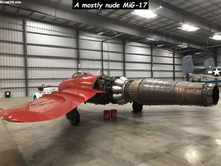 jo_on_mylly_mig17.jpg