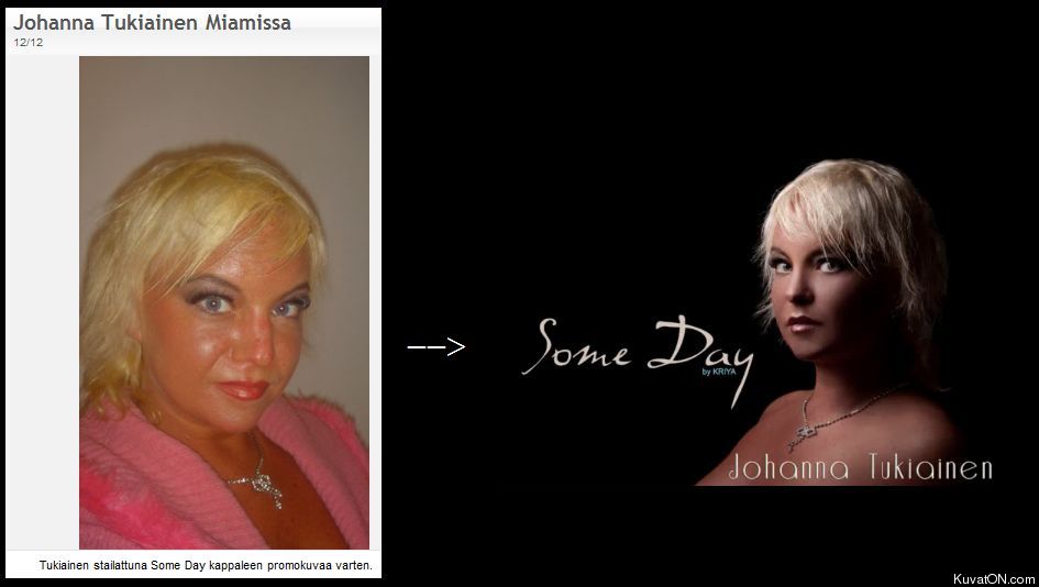 johanna_tukiainen_photoshop_rules.jpg