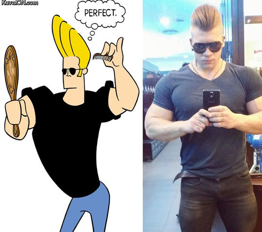 johnny_bravo_in_real_life.jpg