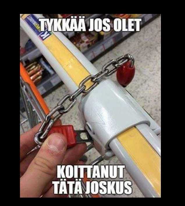 jokainen_testannut.jpg