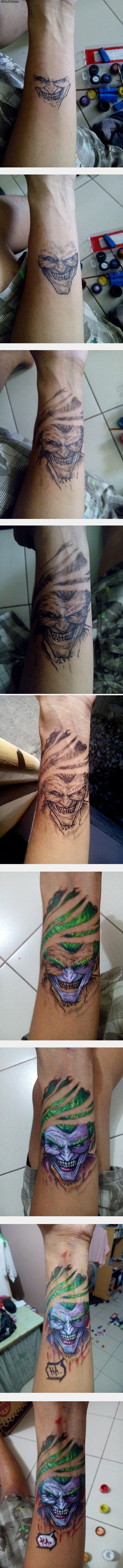 joker_tattoo.jpg