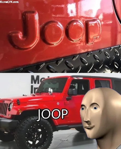 joop.jpg