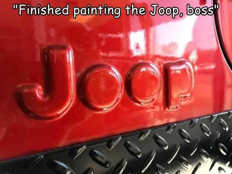 joop_jeep.jpg