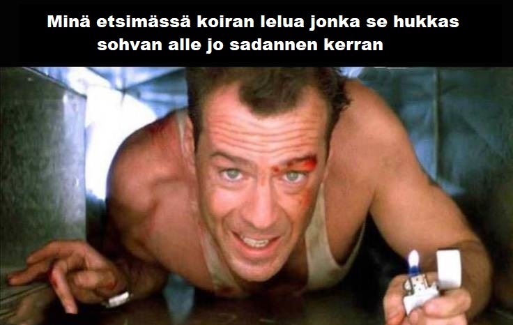 josain_taala_se_taas_on.jpg