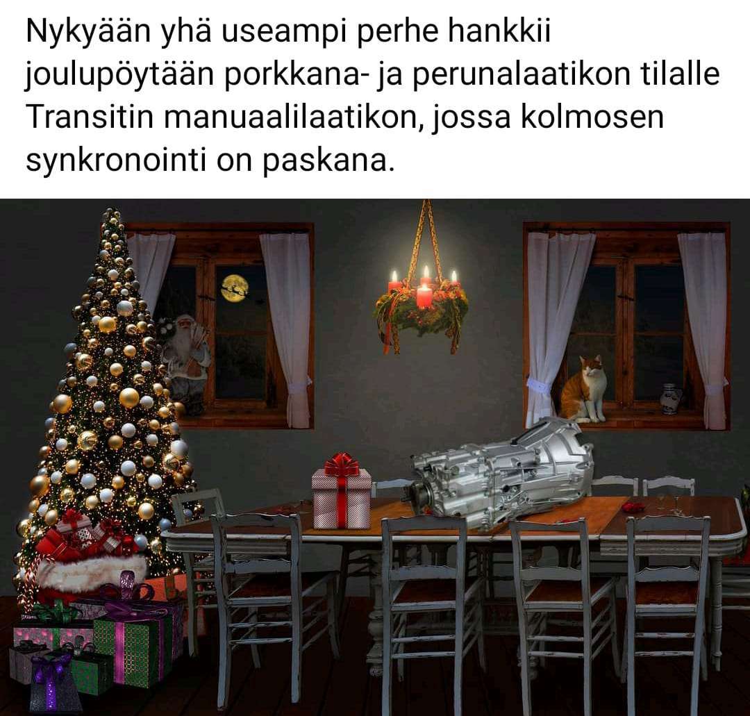 joululaatikko3.jpg