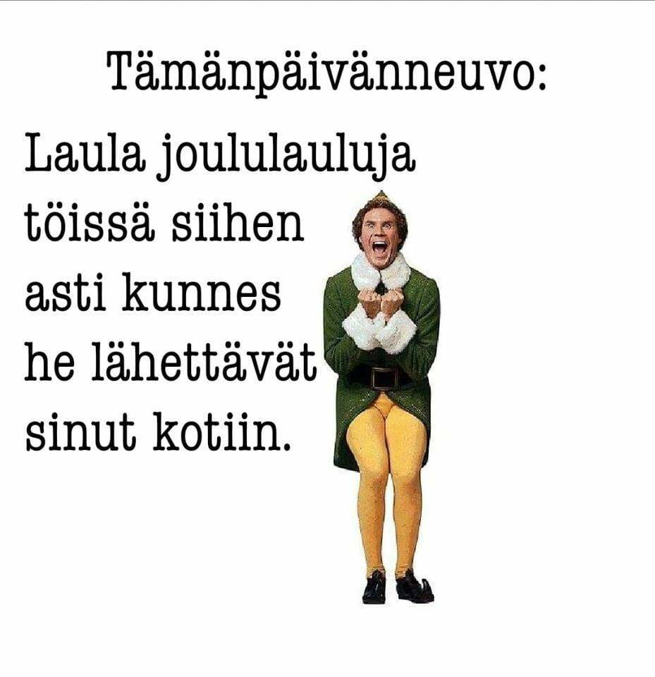 joululaulut.jpg