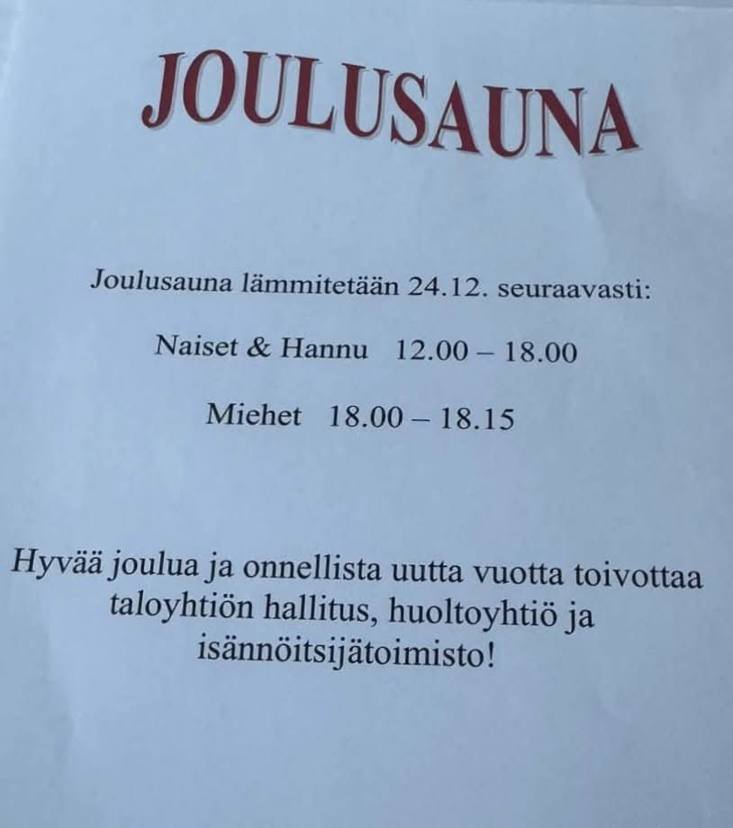 joulusauna.jpg