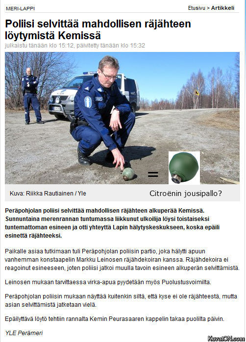 jousipallovaara.jpg