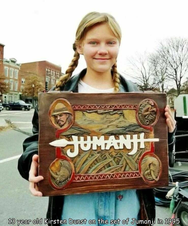 jumanji3.jpg