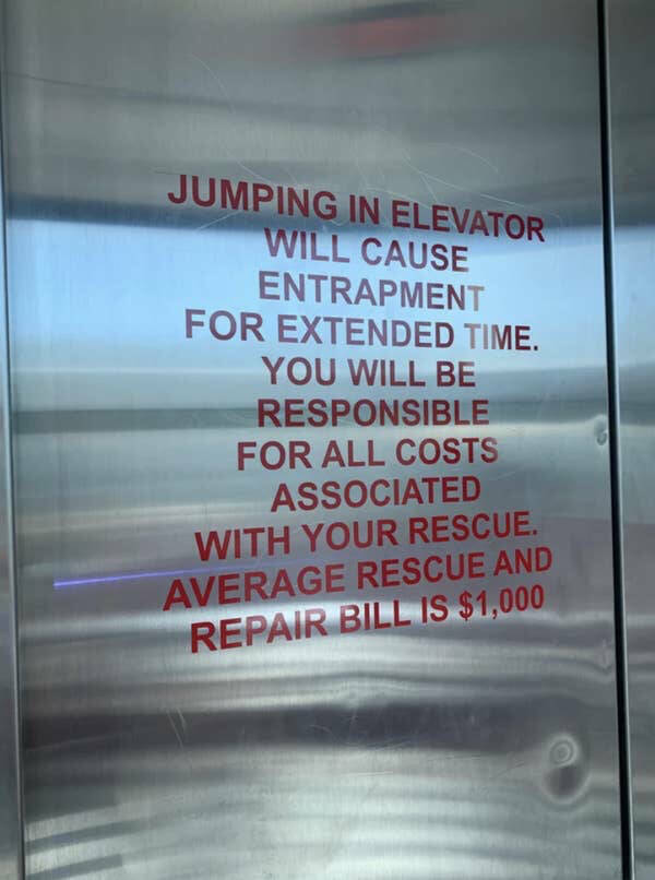 jumping_in_elevator.jpg