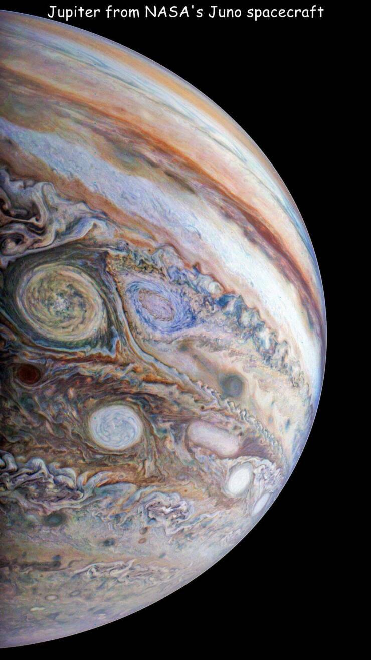 jupiter.jpg