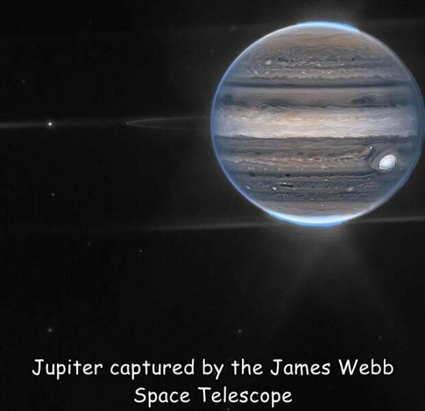 jupiter4.jpg