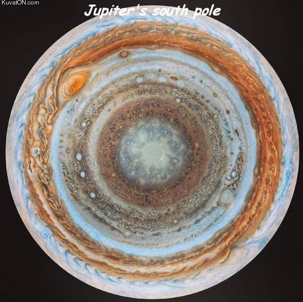 jupiters_south_pole.jpg