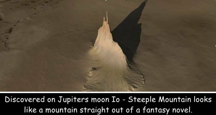 jupitersmoonmountain.jpg