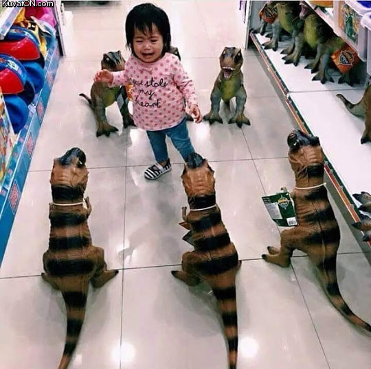 jurassic_mall.jpg