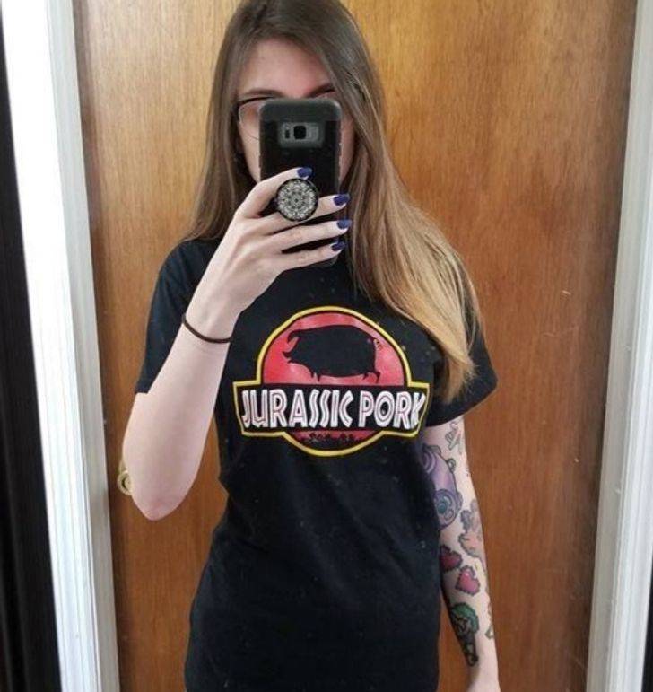 jurassicpork.jpg