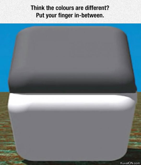 just_put_your_finger.jpg