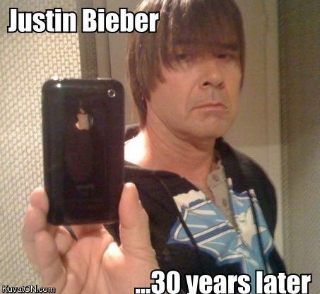 justin_bieber_30_years_later.jpg