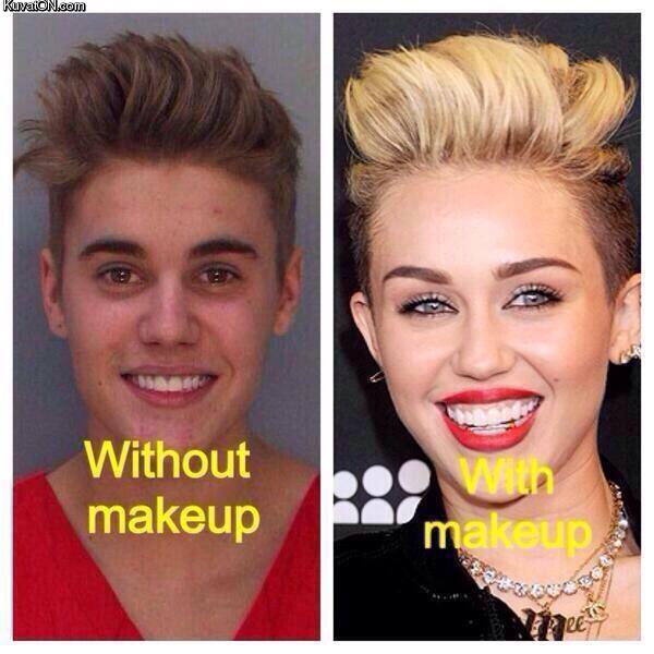 justin_bieber_with_makeup.jpg