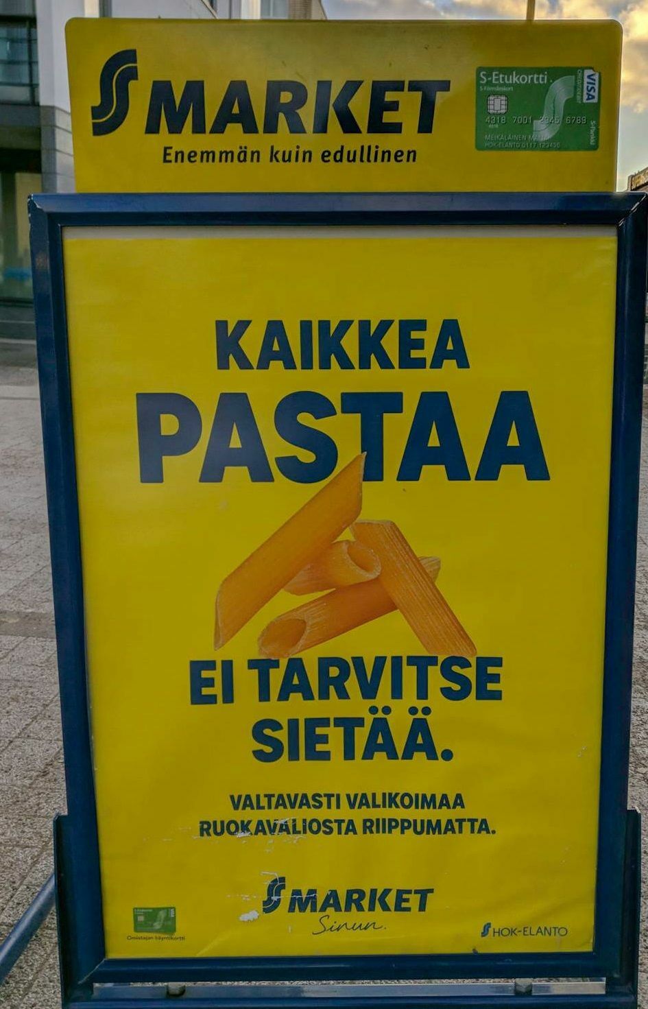 kaikkea_pastaa.jpg