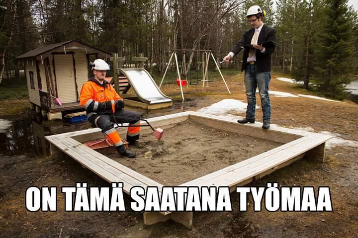 kaiva_tosta.jpg