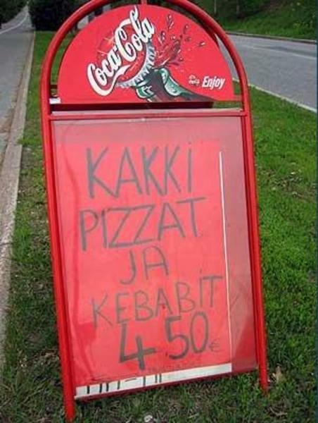 kakki_pizzat.jpg