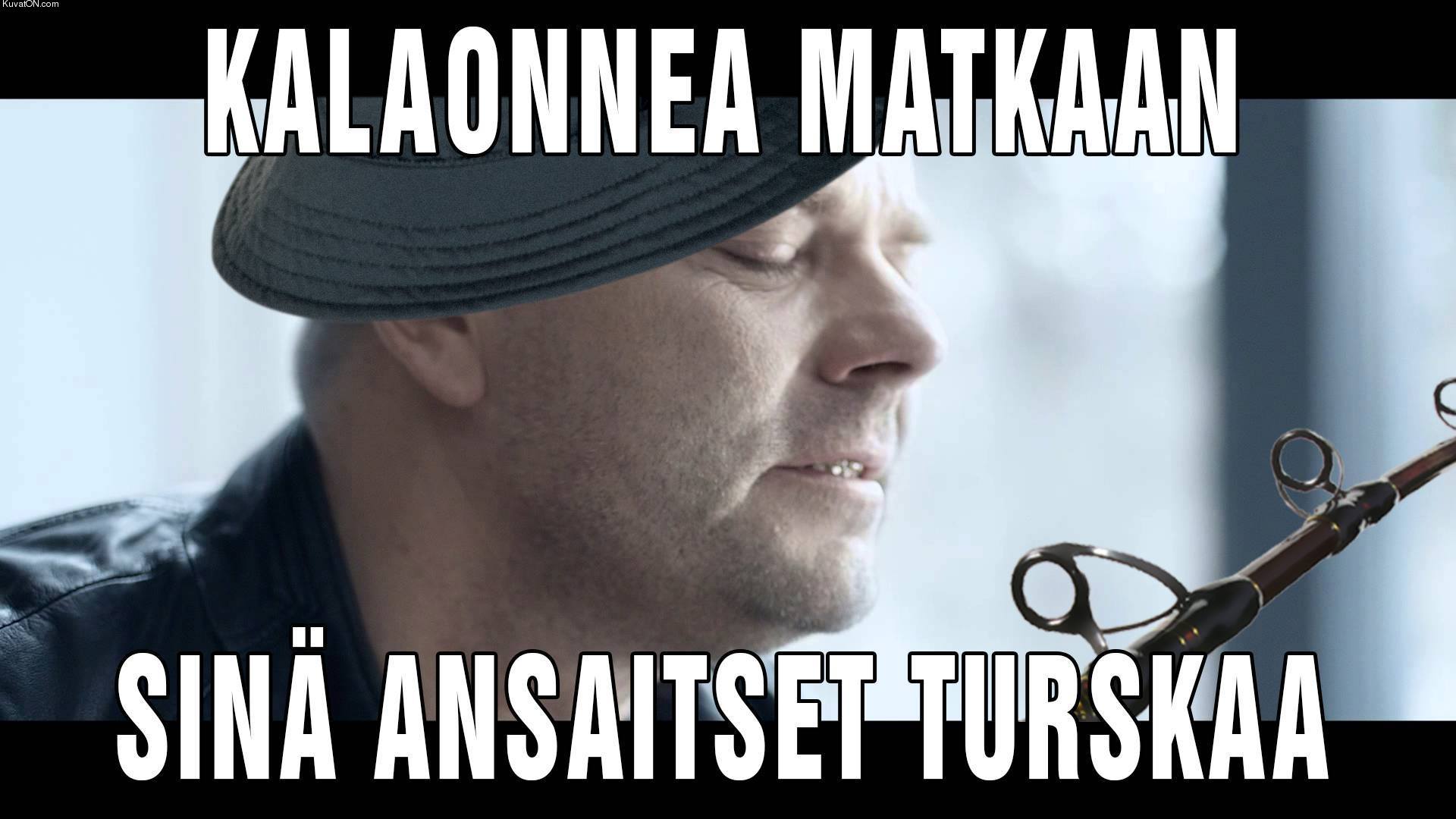 kalaonnea_matkaan.jpg