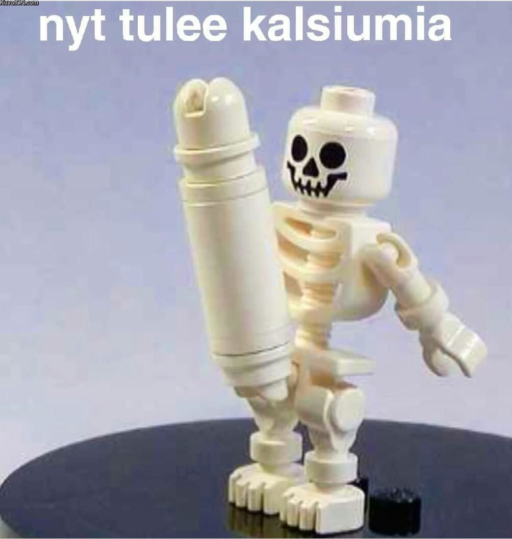 kalsiumia.jpg