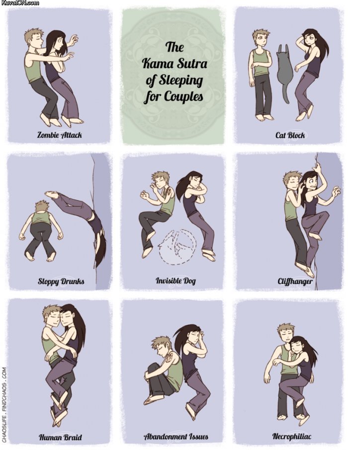 kama_sutra_of_sleeping_for_couples.jpg