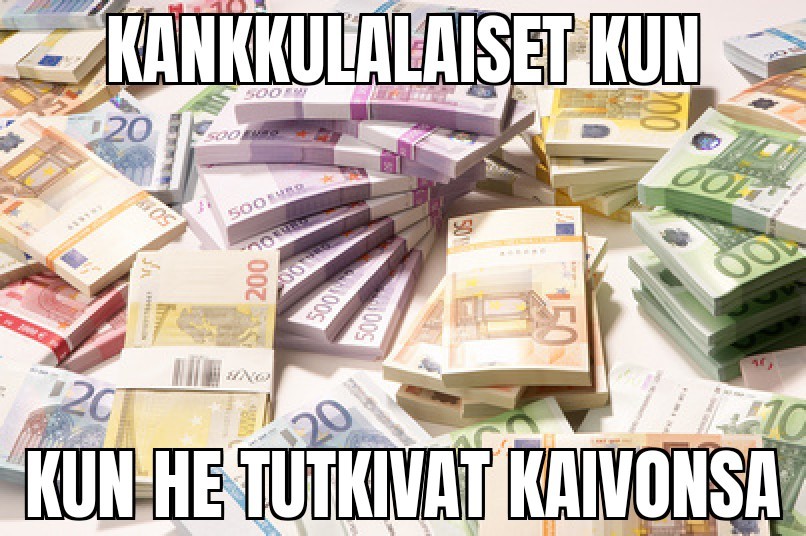 kankkulalaiset.jpg