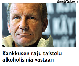 kankkunen.png