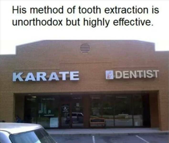 karate_dentist.jpg