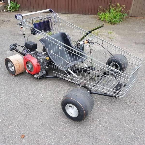 kartingkaara.jpg