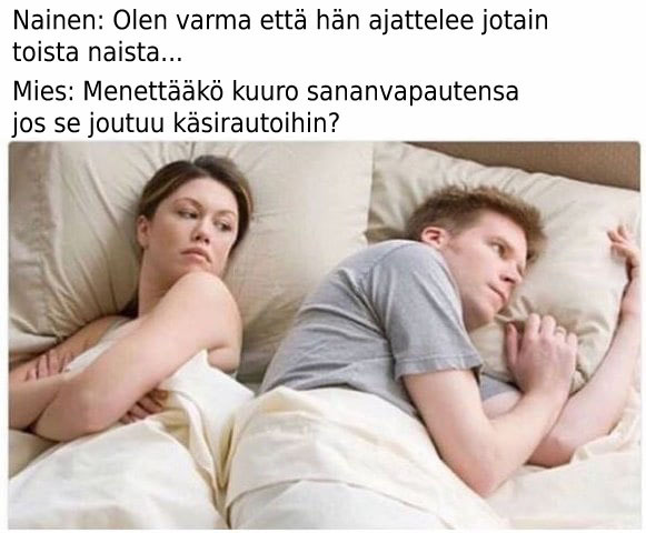 kasiraudat.jpg