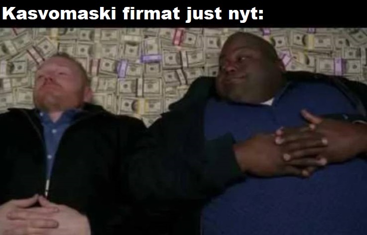 kasvomaskit.jpg