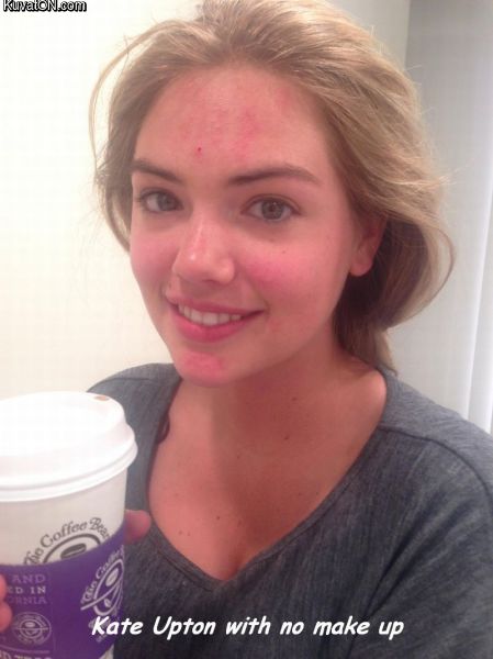 kate_upton_with_no_make_up.jpg