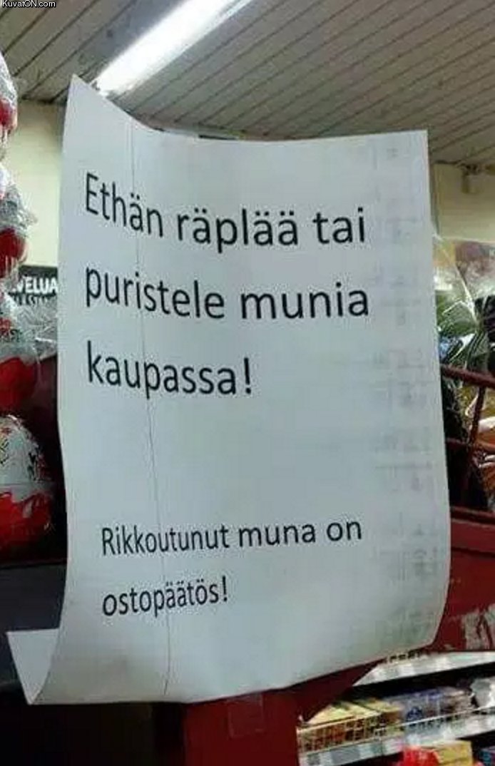 kauppiaan_viesti.jpg