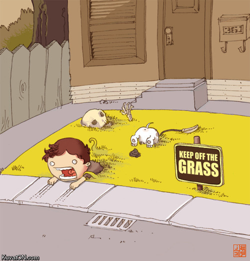 keep_off_the_grass2.jpg