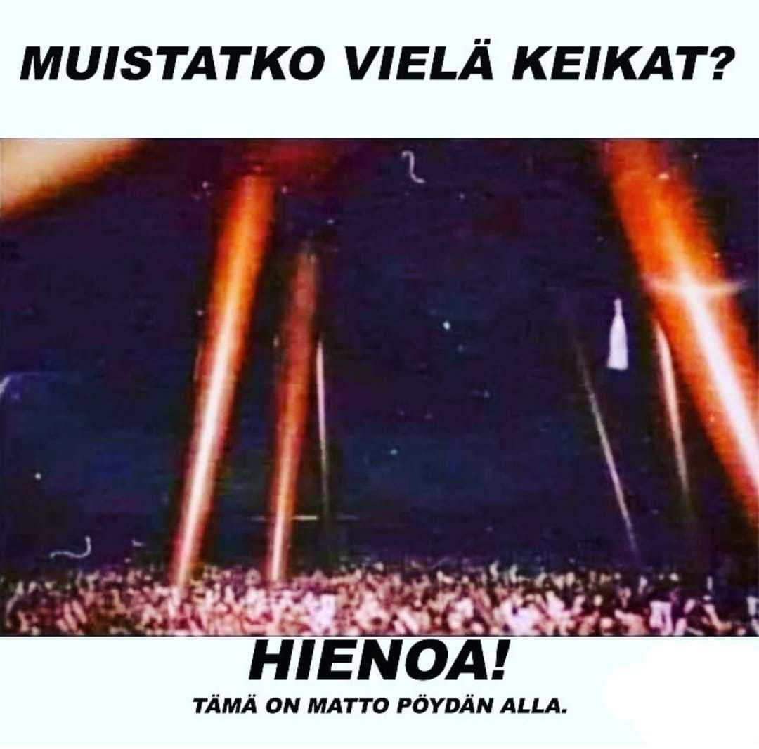 keikalla3.jpg