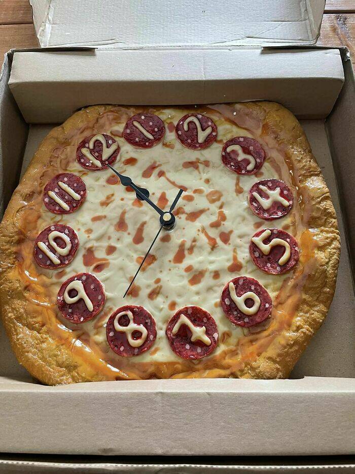 kellopizza.jpg