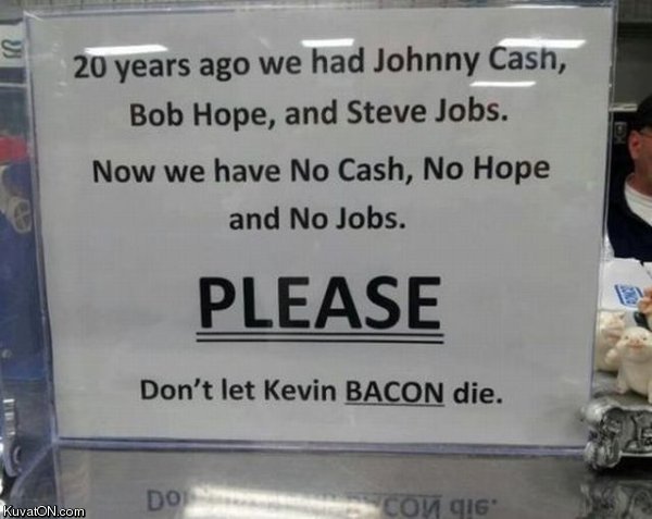 kevin_bacon.jpg