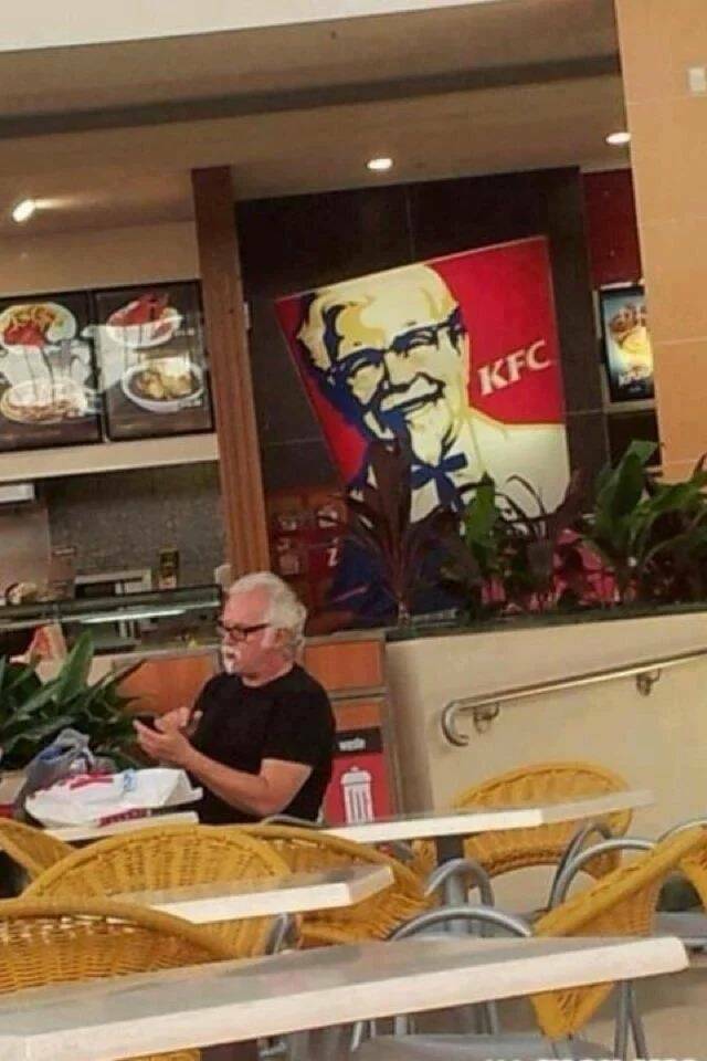 kfc02.jpg