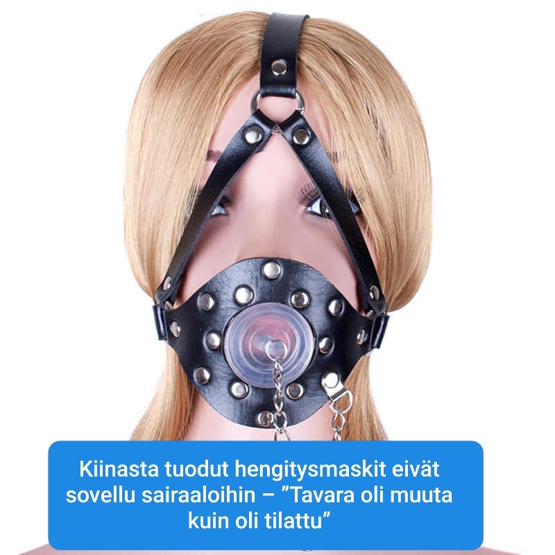 kiinalaiset_maskit.jpg