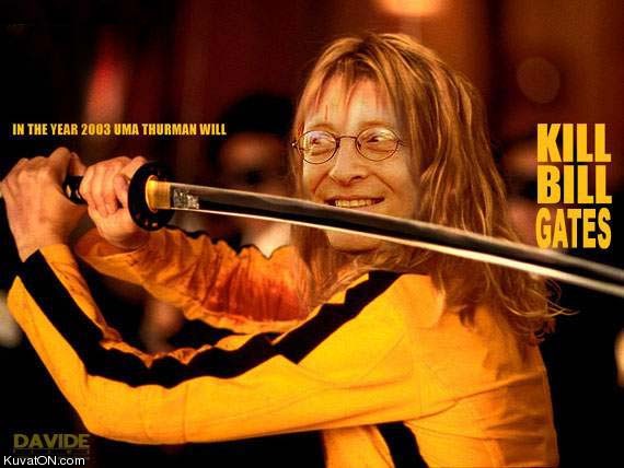 kill-bill-gates.jpg