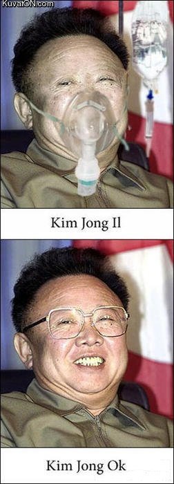 kim_jong_il.jpg