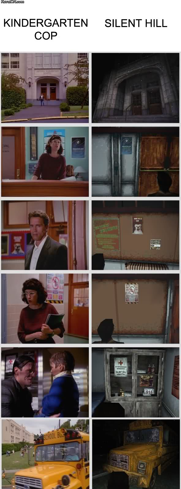 kindergarten_cop_-_silent_hill.jpg