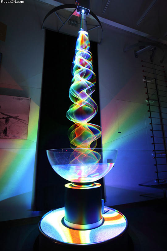 kinetic_light_sculpture.jpg